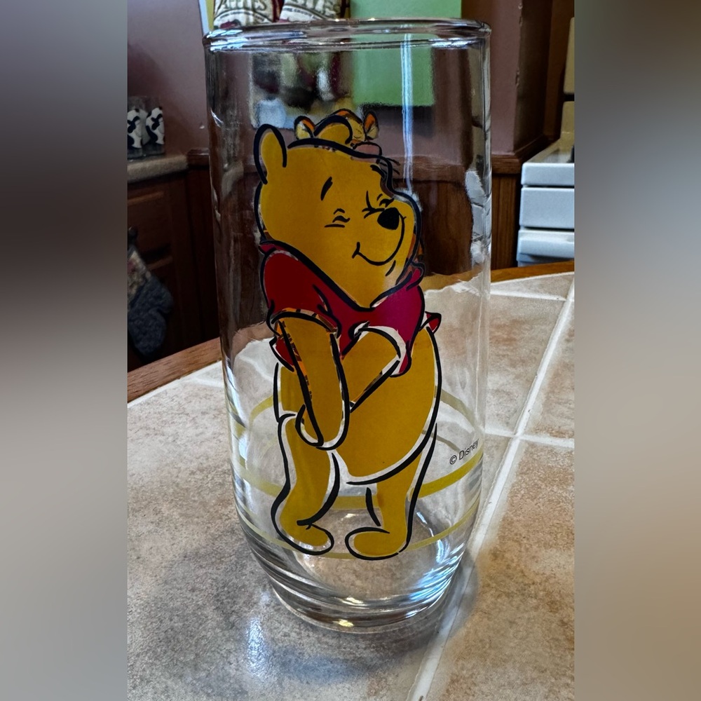 Disney Bundle🍯 - Picture 3 of 11